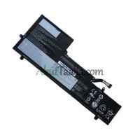 Vaihtoakku Lenovo L19C4PF5 L19M4PF5 5B10W65278 5B10W65281