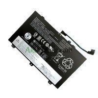 Vaihtoakku Lenovo S3 SB10F46438 00HW000 001