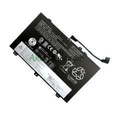 Vaihtoakku Lenovo S3 SB10F46438 00HW000 001