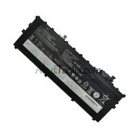 Vaihtoakku Lenovo SB10K97588 01AV431 01AV430 SB10K97587