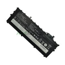 Vaihtoakku Lenovo SB10K97588 01AV431 01AV430 SB10K97587