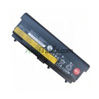 Vaihtoakku Lenovo Thailand T430H L410 T430 T530 W530 45N1007/1006