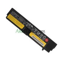 Vaihtoakku Lenovo Thinkpad E570 E575 E570C 01AV417 01AV418