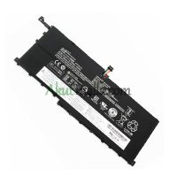 Vaihtoakku Lenovo ThinkPad-X1-Carbon-2016 TP00076A 00HW028