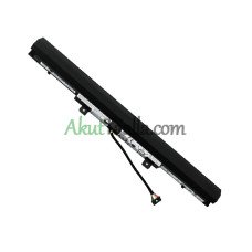 Vaihtoakku Lenovo V310-15ISK/14iSK V110-14AST L15L3A02 L15S3A01