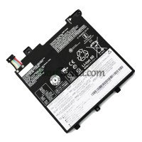 Vaihtoakku Lenovo V330-14IKB L17L2PB1 L17M2PB1 L17M2PB2