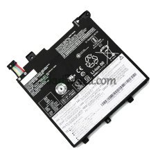 Vaihtoakku Lenovo V330-14IKB L17L2PB1 L17M2PB1 L17M2PB2