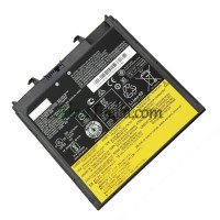 Vaihtoakku Lenovo V330-14IKB V530-14 E4-ARR L17M2PB2