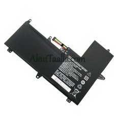 Vaihtoakku Lenovo XiaoXin-Air-12 Socrates Air12