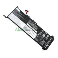 Vaihtoakku Lenovo Y7000 R7000 L19C4PC0 L19M4PC0 2020