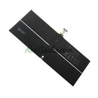 Vaihtoakku Microsoft surface 1769 1782 G3HTA036H DYNK01