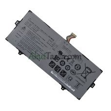 Vaihtoakku Samsung NP930SBE NP950SBE AA-PBSN4AF