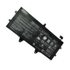 Vaihtoakku Toshiba X20W X20W-D-10R PA5267U-1BRS