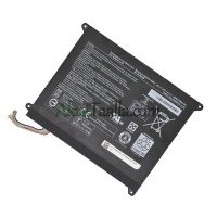 Vaihtoakku Toshiba Z20t-B Z20t-C PA5214U-1BRS