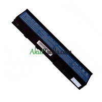 Vaihtoakku Acer 3610 Aspire 6292 6291 4720 2420 TravelMate 5020 4520 3020 4320