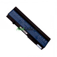 Vaihtoakku Acer 4620 4630g Extensa 3100 4220 4720 4630 4620z 4420 4120