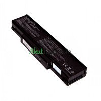 Vaihtoakku malleille Asus M51Sn M51Se M51Ta M51A M51Sr M51Kr M51Tr