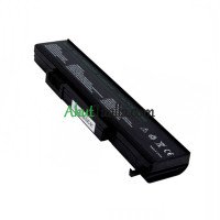 Vaihtoakku portille M1408j M6312 M-1400 M150 M6305 W35044lb W350A M-150