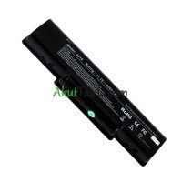 Vaihtoakku mallille Acer E525 G625 E625 E430 Emachines G627 G630 G725