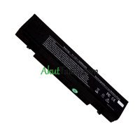 Vaihtoakku Samsung NB-RF710 NB-RF510 NT-RF710 NT-RF510 NP-510 NP-RF410 NP-710