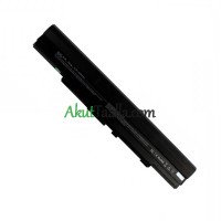 Vaihtoakku malleille Asus A42-UL50 A42-UL30 A41-U53 A42-UL80 A42-U53