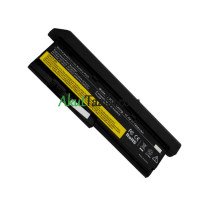 Vaihtoakku IBM/Lenovo X200S 7466 7469 Thinkpad X200si X200: lle