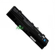 Vaihtoakku Dell 14.8V B120 B130 0TD429 BD15 XD184 1300 Inspiron 312-0365