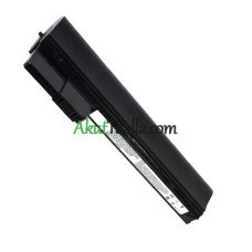 Vaihtoakku HP Mini 210-1091NR 210-1170CA 210-1175sa 210-1170sa 210-1175CA