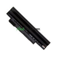 Vaihtoakku mallille Acer AL10A31 D260 D270 AL10G31 D255E D257 AL10B31