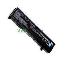 Vaihtoakku Toshiba A135-S2376 A135-S2356 Satellite A135-S2346