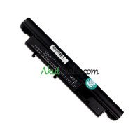 Vaihtoakku mallille Acer 5534 5534 Aspire 4410 3410G 5534-1096 3810TZ-4806