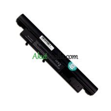 Vaihtoakku mallille Acer 5810TZ-4238 5810TZ-4761 5810TZ Aspire 5810TZ-4433