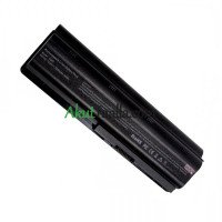 Vaihtoakku tuotteelle HP G72 586006-741 G62 586006-361 Series G42 586006-321