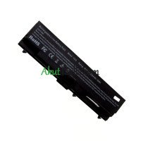 Vaihtoakku IBM/Lenovo Thinkpad E50 T410I SL510 SL410 2847 T410