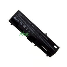 Vaihtoakku IBM/Lenovo 2842 SL410k SL410 2874 2842 SL410 Thinkpadille