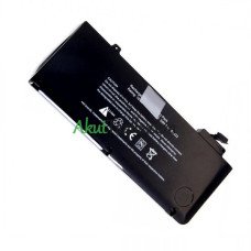 Vaihtoakku Apple 661-5557 13"MB990LL/A MB991LL/A 661-5391 MacBook-Pro 661-5229