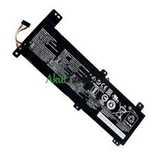 Vaihtoakku tuotteelle Lenovo L15C2PB2 L15M2PB2 L15L2PB2 L15L2PB3