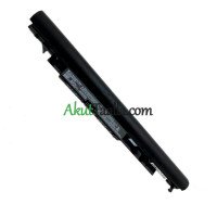 Vaihtoakku HP 15-BW TPN-W129 TPN-C130 TPN-W130 15-BS-sarjaan TPN-C129-sarja
