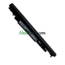 Vaihtoakku tuotteelle HP HSTNN-IB7X HSTNN-LB7W HSTNN-PB6Y HSTNN-LB7V