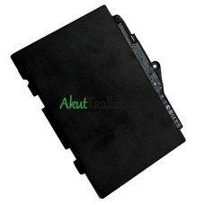 Vaihtoakku tuotteelle HP ST03XL HSTNN-DB6V HSTNN-UB6T 800232-241 SN03XL 800514-001