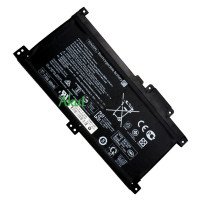 Vaihtoakku tuotteelle HP HSTNN-UB7H 916367-541 WA03XL 916812-855