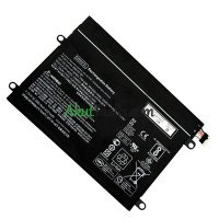 Vaihtoakku tuotteelle HP SW02XL 859470-1B1 859517-855 HSTNN-IB7N