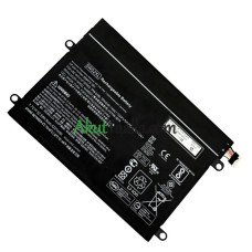 Vaihtoakku HP G2 -kannettavaan TPN-Q180 210 x2 TPN-Q181