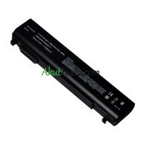 Vaihtoakku Toshiba PABAS277 PABAS264 PA5163U-1BRS PA5162U-1BRS