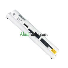 Vaihtoakku malleihin Lenovo 55Y2099 L09C3B21 L09C6Y12 L09C6Y11 57Y6276 L08C6C21 L09C3B11 L09M3B11