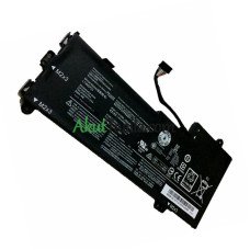 Vaihtoakku Lenovo IFI U31-70 L14M2P24 L14L2P22 E31-70 U30-70