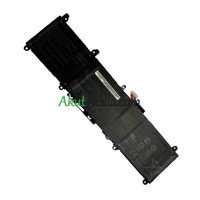 Vaihtoakku malleille Asus S330UA-EY034T S13 S13 VivoBook S13 X330FA S330UA-EY953T S330UA-EY637T