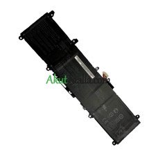 Vaihtoakku malleille Asus S330UA-EY034T S13 S13 VivoBook S13 X330FA S330UA-EY953T S330UA-EY637T