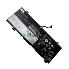 Vaihtoakku Lenovo C340-14API/14IWL 5B10W67415
