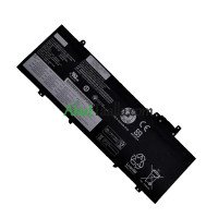 Vaihtoakku tuotteelle Lenovo L17L3P71 01AV479 L17M3P71 L17S3P71 01AV478 01AV480 T480S